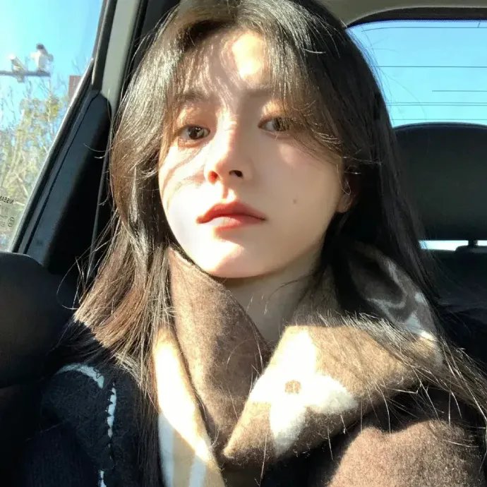 百战天龙第二季