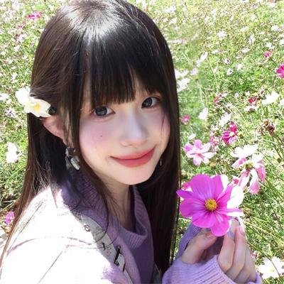 夫人快跑！总裁是个恋爱脑