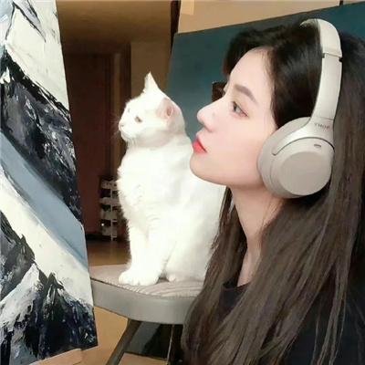 逆天改命的父亲