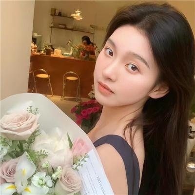 亡妻归来成女战神