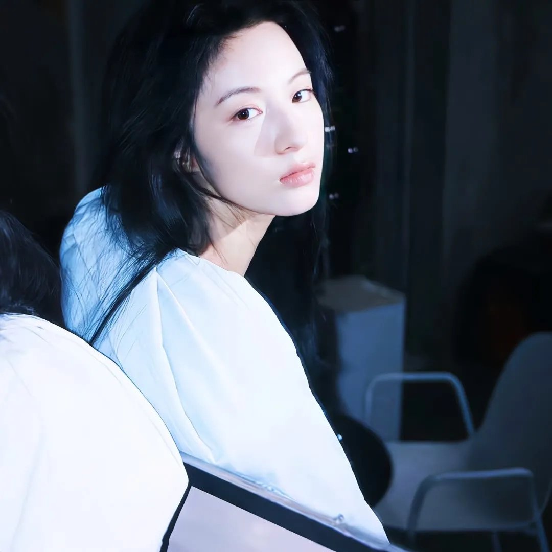 金吾卫之风起金陵