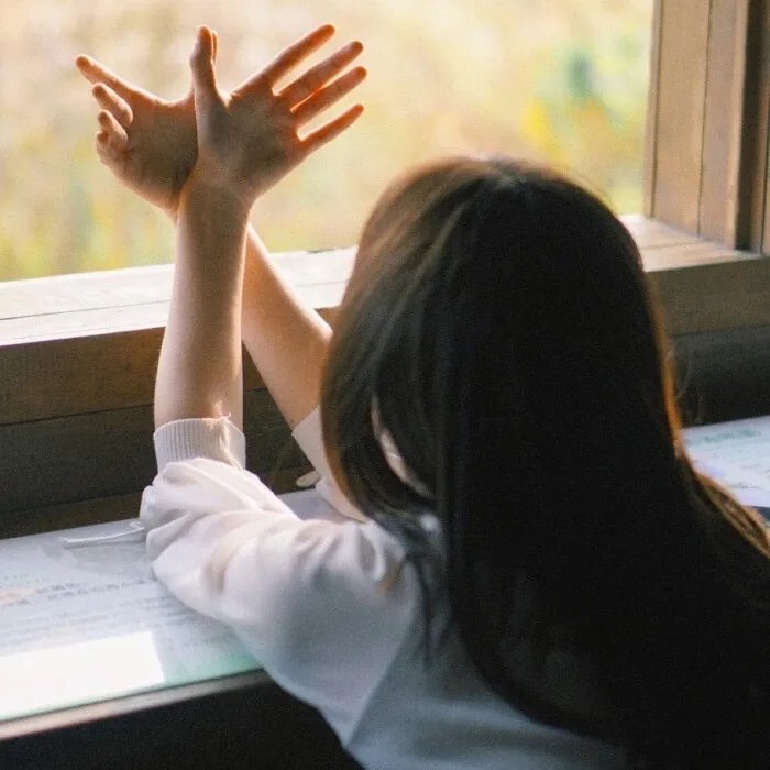 听我的电波吧2023