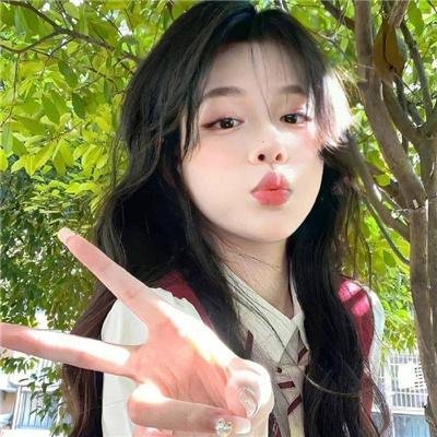 喂！蜻蜓第二季