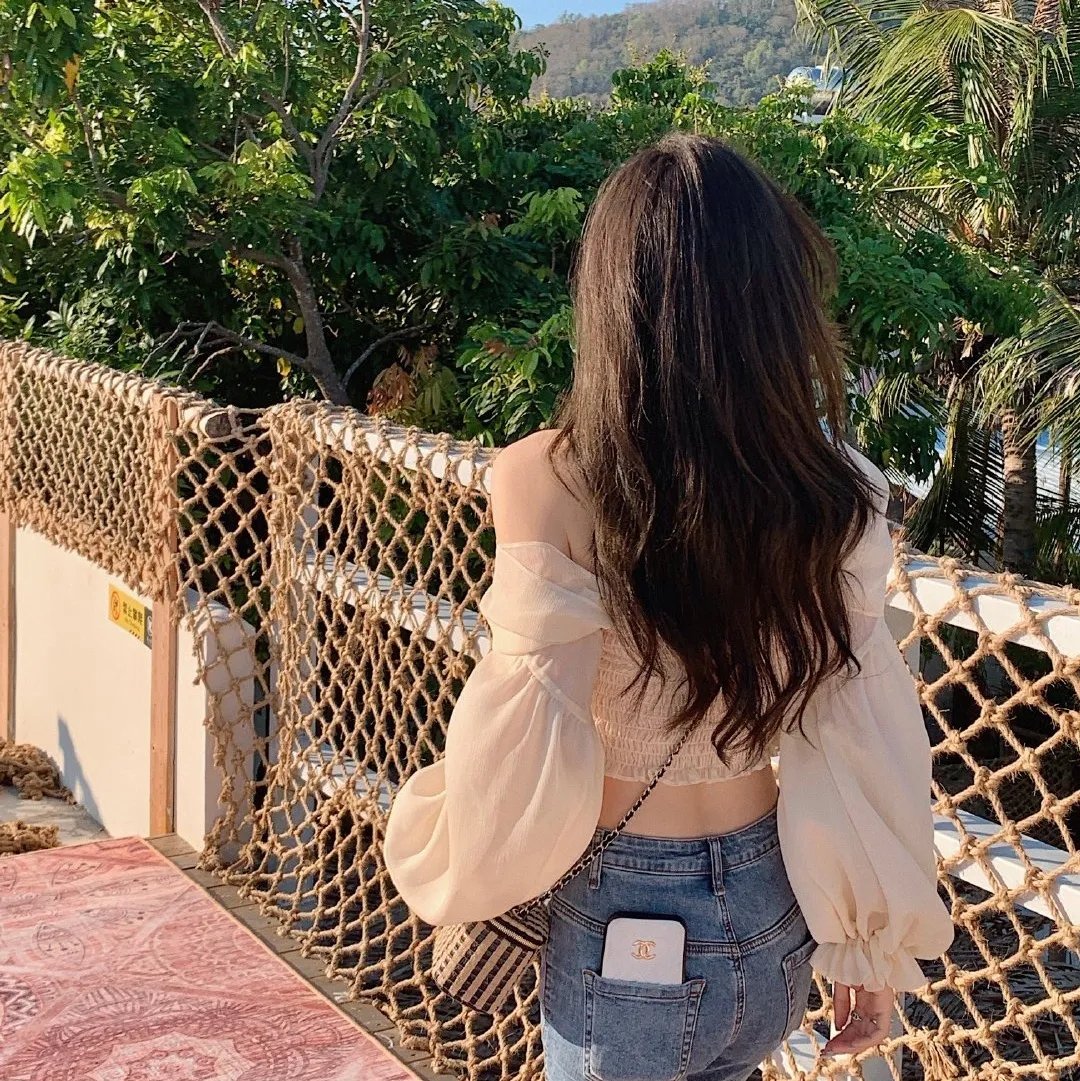 我的渣夫柳先生