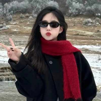 跑腿，竟是隐藏大佬