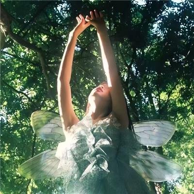 灵妖鉴之盘丝小仙