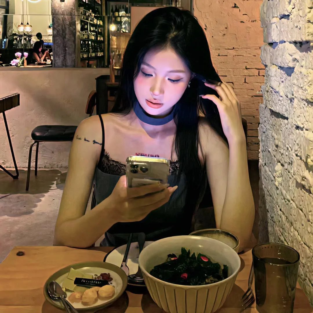 博尼法斯修女探案集 第一季