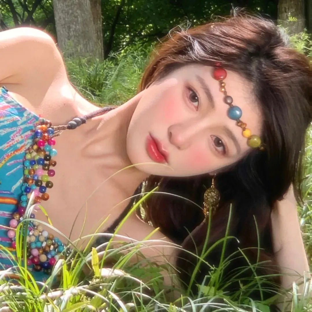 顾总傻了吧你才是替身