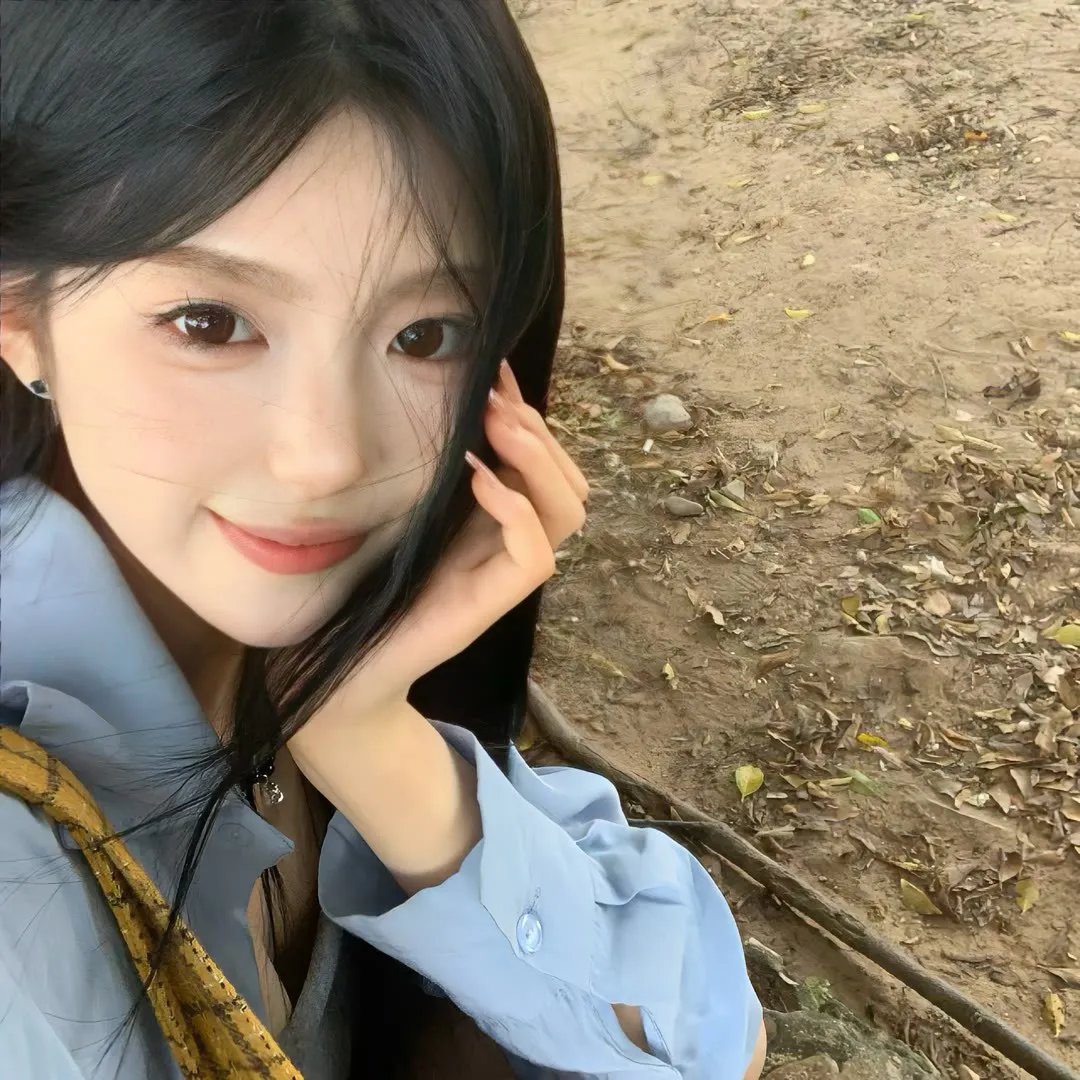 白月光假死后我成为傅总替身