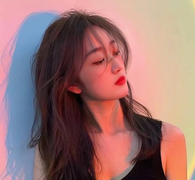 刀剑神域 进击篇 无星之夜的咏叹调