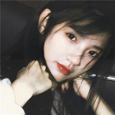 揭开面纱：好莱坞的跨性别人生