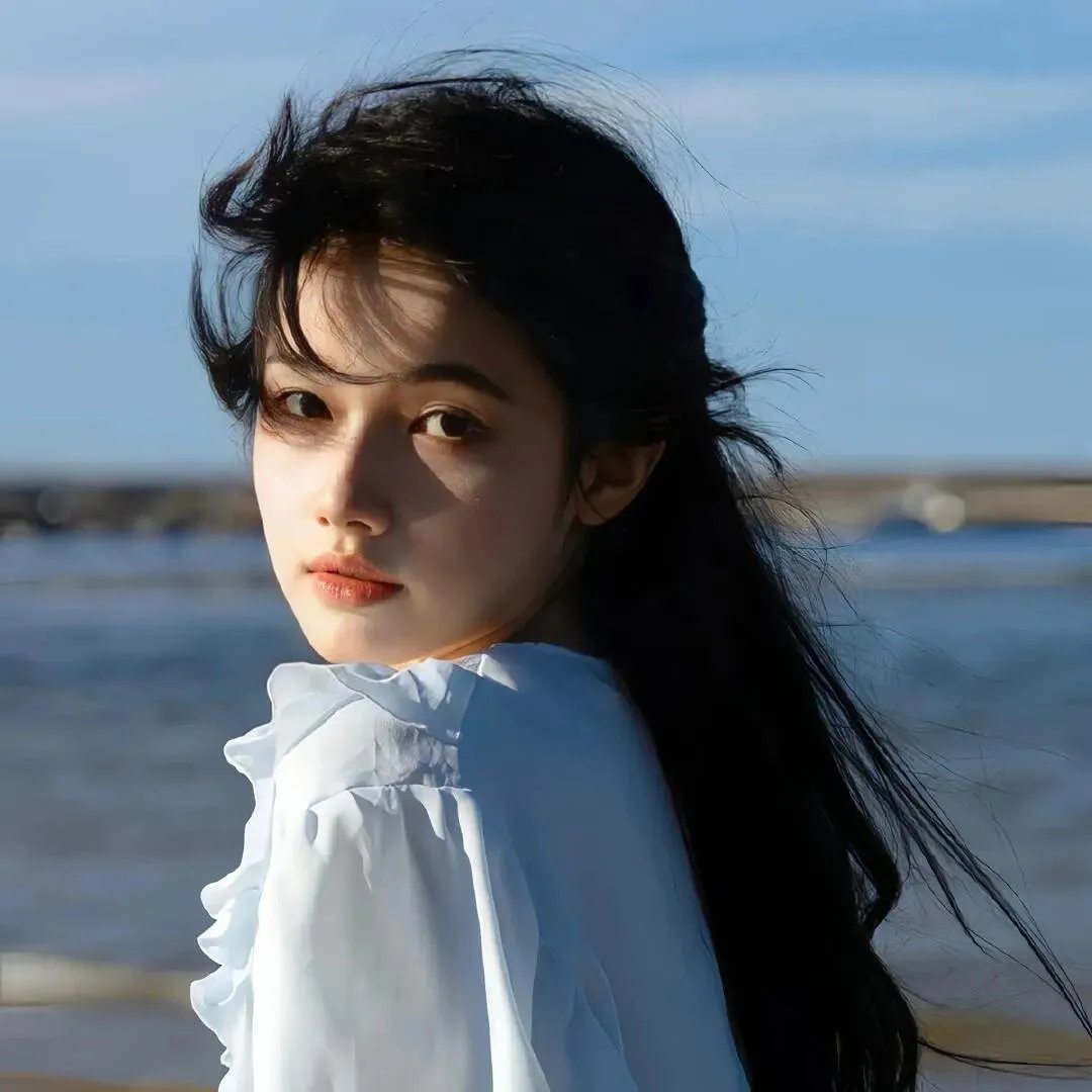 把悲伤留给布巴